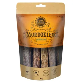happy-snacky-trzypsy-mordoklejki-z-jagnieciny-70g