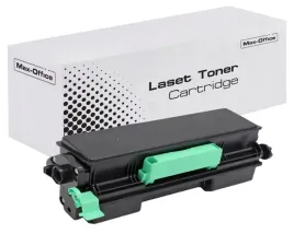toner-do-ricoh-sp4500-sp4510dn-sp4510sf-407318