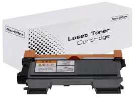 toner-do-ricoh-sp1200-sp1200s-sp1200sf-sp1210n