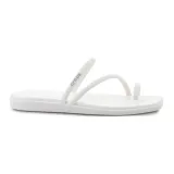 miami-toe-loop