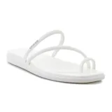 miami-toe-loop-kod-producenta-2098620wv