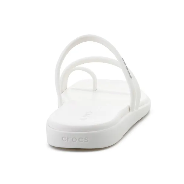 miami-toe-loop-kod-producenta-2098620wv-marka-crocs