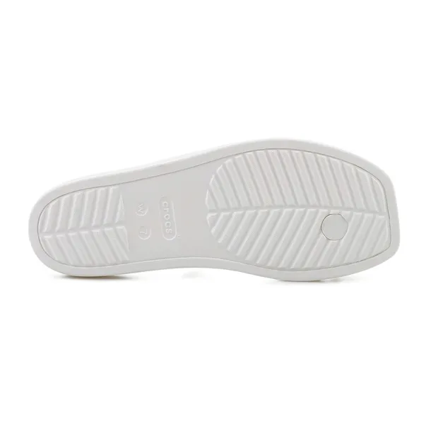 miami-toe-loop-marka-crocs-kod-producenta-2098620wv