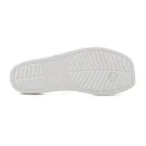 miami-toe-loop-marka-crocs-kod-producenta-2098620wv
