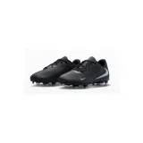 phantom-6-marka-nike
