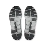 cloud-6-geo-kod-producenta-3mg10423968-rozmiar-445