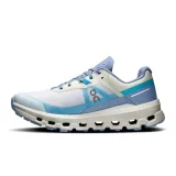 cloudvista-2-kod-producenta-3we30133168