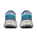 cloudvista-2-kod-producenta-3we30133168-marka-on