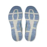 cloudvista-2-kod-producenta-3we30133168-rozmiar-405