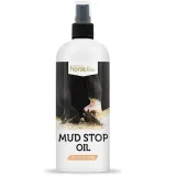 horselinepro-mud-stop-oil-250ml