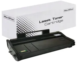 toner-do-ricoh-sp150-sp150su-sp150w-1sp50suw