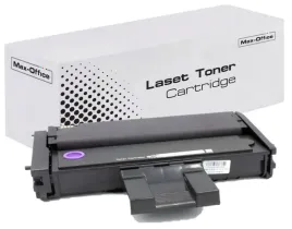 toner-do-ricoh-sp200-sp201-sp203-sp204-sp211-sp213