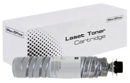 toner-do-ricoh-mp301-aficio-mp301sp-mp301-spf