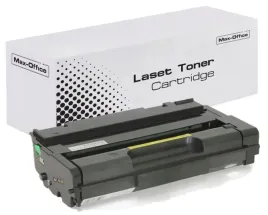 toner-do-ricoh-sp311-aficio-sp-311dn-sp310-sp320