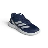 defiant-speed-2-marka-adidas