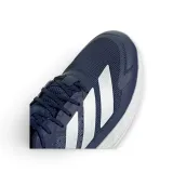 defiant-speed-2-kod-producenta-kj6802-marka-adidas