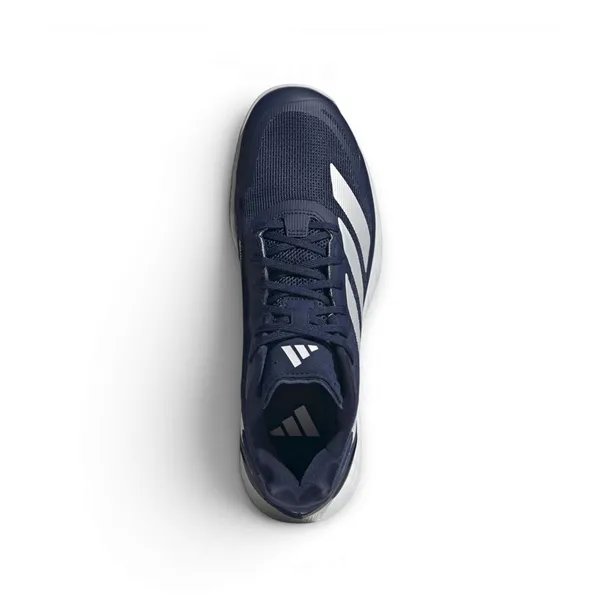 defiant-speed-2-marka-adidas-kod-producenta-kj6802