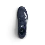defiant-speed-2-marka-adidas-kod-producenta-kj6802