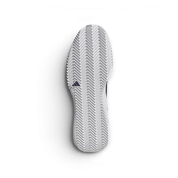 defiant-speed-2-marka-adidas-rozmiar-46