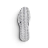 defiant-speed-2-marka-adidas-rozmiar-46