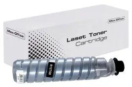 toner-do-ricoh-typ1270-aficio-1515-mp161-mp201
