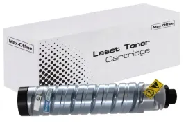 toner-do-ricoh-typ1220-aficio-1015-1018-1113