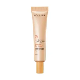 its-skin-collagen-nutrition-eye-cream-25ml-ujedrniajacy-krem-pod-oczy