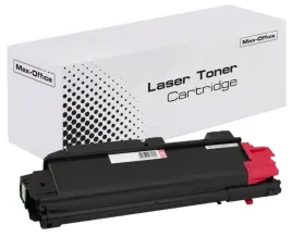 toner-do-kyocera-tk5160-ecosys-p7040cdn-magenta