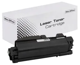 toner-do-kyocera-tk5160-ecosys-p7040cdn-black