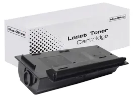 toner-do-kyocera-tk6115-ecosys-m4125idn-m4125idt-m4132idn-m4132idx