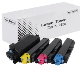 4xtoner-do-kyocera-tk5280-ecosys-m6235-m6635-p6235-cmyk