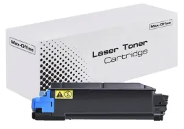 toner-do-kyocera-tk5270-ecosys-m6230-m6630-p6230-cyan