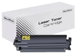 toner-do-kyocera-tk5270-ecosys-m6230-m6630-p6230-black
