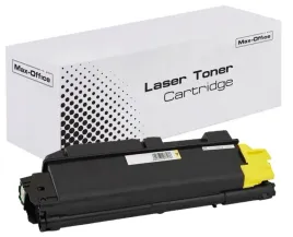 toner-do-kyocera-tk5160-ecosys-p7040cdn-yellow