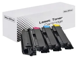 4x-toner-do-kyocera-tk5160-ecosys-p7040cdn-cmyk