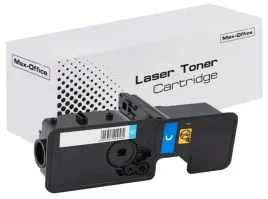 toner-do-kyocera-tk5240-m5526cdn-m5026cdw-cyan