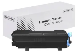 toner-do-kyocera-tk3400-ecosys-pa4500x-ma4500fx-ma4500x