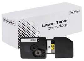 toner-do-kyocera-tk5240-m5526cdn-m5026cdw-black