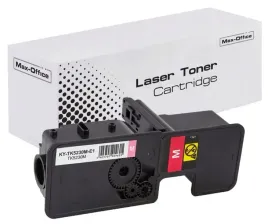 toner-do-kyocera-tk5230-m552-m5521cdw-p5021cdn-magenta