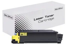 toner-do-kyocera-tk5270-ecosys-m6230-m6630-p6230-yellow