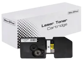 toner-do-kyocera-tk5230-m552-m5521cdw-p5021cdn-black