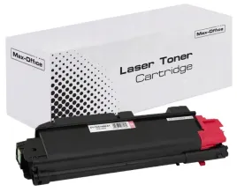 toner-do-kyocera-tk5140-m6030-m6530-p6130-cdn-magenta