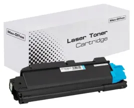 toner-do-kyocera-tk5140-m6030-m6530-p6130-cdn-cyan