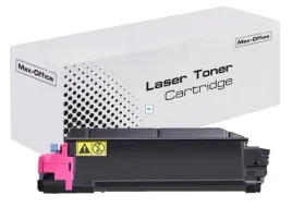 toner-do-kyocera-tk5270-ecosys-m6230-m6630-p6230-magenta