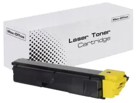 toner-do-kyocera-tk590-fs-c-2016mfp-fs-c2126mfp-yellow