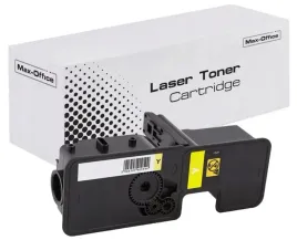 toner-do-kyocera-tk5240-m5526cdn-m5026cdw-yellow