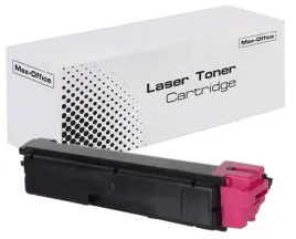 toner-do-kyocera-tk590-fs-c-2016mfp-fs-c2126mfp-magenta