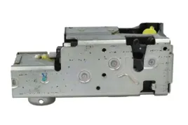 zamek-drzwi-tyl-ford-transit-tourneo-connect-i-06-00-09-13