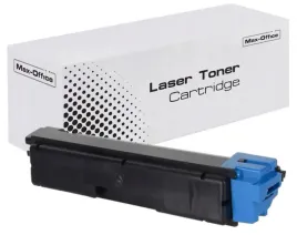 toner-do-kyocera-tk590-fs-c-2016mfp-fs-c2126mfp-cyan