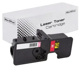 toner-do-kyocera-tk5240-m5526cdn-m5026cdw-magenta